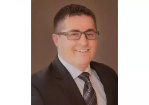 Bryan Helgeson Ins Agency Inc - State Farm Insurance Agent in Holmen, WI